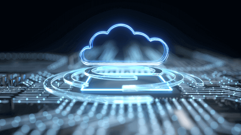 锂解数据平台解决方案